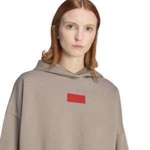 Audi kvinder hoodie Formula One Team Elevated image-4