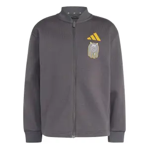 Child hoodie adidas Tiro_Nster image-0