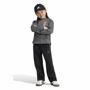 Child hoodie adidas Tiro_Nster image-2