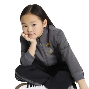 Child hoodie adidas Tiro_Nster image-6