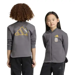 Child hoodie adidas Tiro_Nster image-4