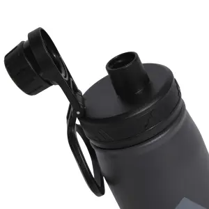 Audi women's water bottle Formula One Team image-2