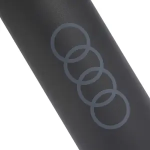 Audi women's water bottle Formula One Team image-1