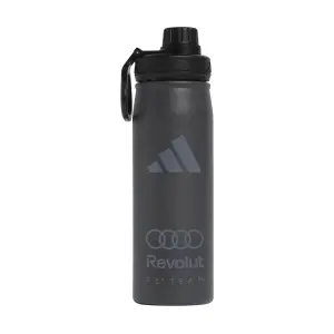 Audi women's water bottle Formula One Team image-0