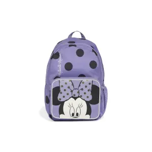 Girl's backpack adidas Disney Minnie Mouse image-0