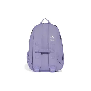 Girl's backpack adidas Disney Minnie Mouse image-1