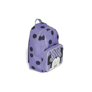 Girl's backpack adidas Disney Minnie Mouse image-2