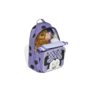 Girl's backpack adidas Disney Minnie Mouse image-3