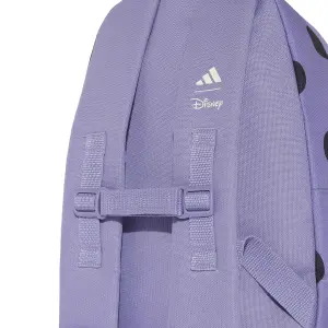 Girl's backpack adidas Disney Minnie Mouse image-5