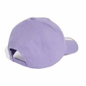 Baseball cap for kids adidas Disney Minnie Mouse image-1