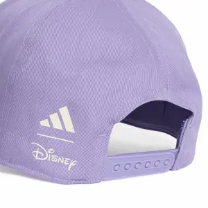 Baseball cap for kids adidas Disney Minnie Mouse image-3