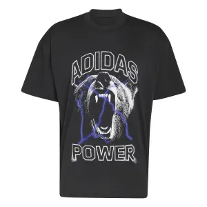 Maillot adidas Climacool Primelift Graphic Power image-0