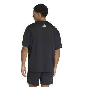 Maillot adidas Climacool Primelift Graphic Power image-3