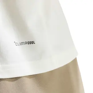 Women's T-shirt adidas Climacool image-5