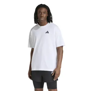 Maillot adidas Climacool Fun Graphic image-1