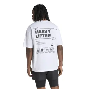 Maillot adidas Climacool Fun Graphic image-2