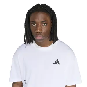 Maillot adidas Climacool Fun Graphic image-4