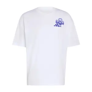 T-shirt adidas Climacool Fun image-0