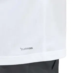 T-shirt adidas Climacool Fun image-5