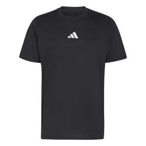 Maillot adidas Climacool Camo Graphic image-0