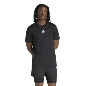 Maillot adidas Climacool Camo Graphic image-1