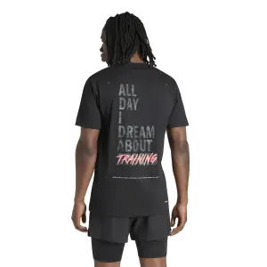 Maillot adidas Climacool Camo Graphic image-2
