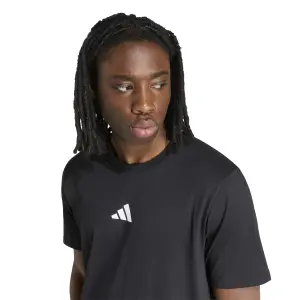 Maillot adidas Climacool Camo Graphic image-4