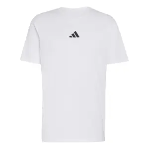Maillot adidas Climacool Camo Graphic image-0