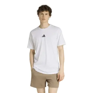 Maillot adidas Climacool Camo Graphic image-1