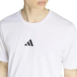 Maillot adidas Climacool Camo Graphic image-4