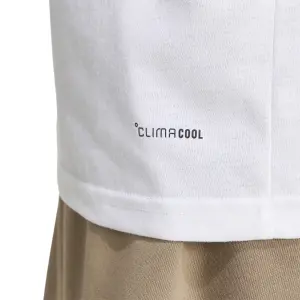 Maillot adidas Climacool Camo Graphic image-5