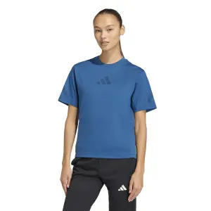 T-Shirt adidas Z,N,E, image-1