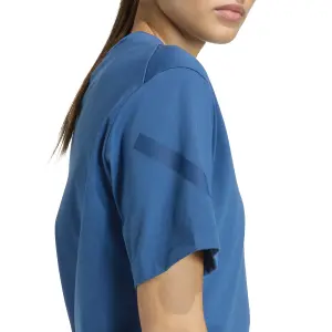 T-Shirt adidas Z,N,E, image-5