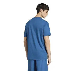 Katoenen T-shirt adidas Z,N,E, image-4