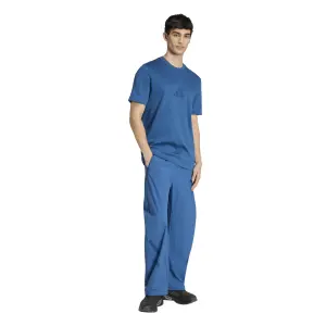 Katoenen T-shirt adidas Z,N,E, image-2