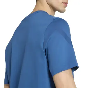 Katoenen T-shirt adidas Z,N,E, image-6