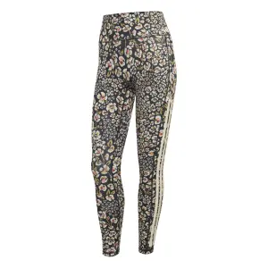 Women's Leggings adidas X Farm Rio