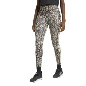 Women's Leggings adidas X Farm Rio image-1
