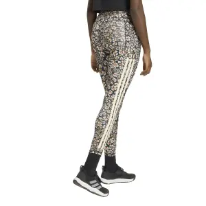 Women's Leggings adidas X Farm Rio image-2