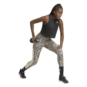 Women's Leggings adidas X Farm Rio image-3