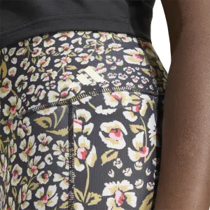 Women's Leggings adidas X Farm Rio image-4
