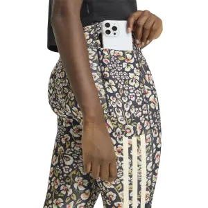 Women's Leggings adidas X Farm Rio image-5