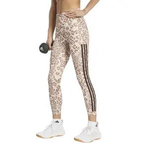 Women's Leggings adidas X Farm Rio image-1