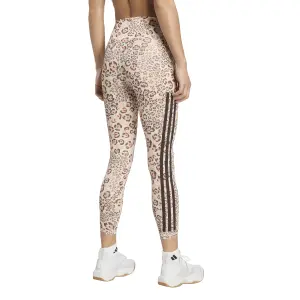 Women's Leggings adidas X Farm Rio image-3
