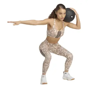 Women's Leggings adidas X Farm Rio image-2