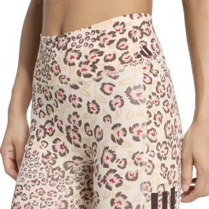 Women's Leggings adidas X Farm Rio image-4