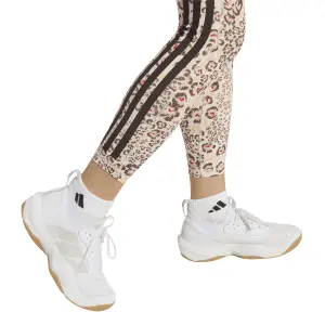 Women's Leggings adidas X Farm Rio image-5