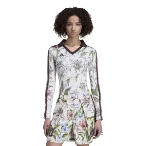 Women's bodysuit adidas X Farm Rio image-1