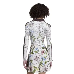 Women's bodysuit adidas X Farm Rio image-2
