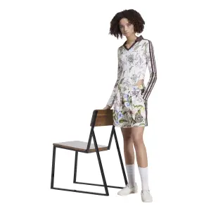 Women's bodysuit adidas X Farm Rio image-3